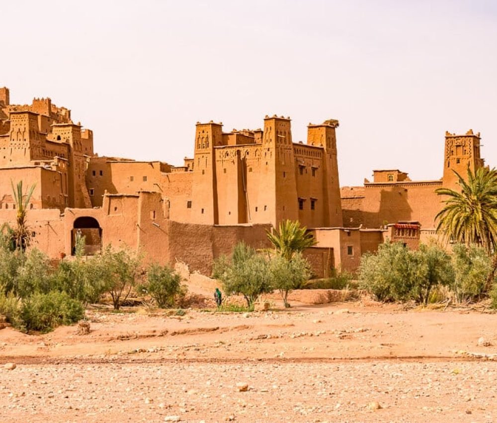 ait-ben-haddou-die-besten-tipps-riad-selouane-blogpost
