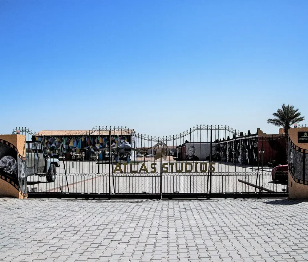atlas-studios-production