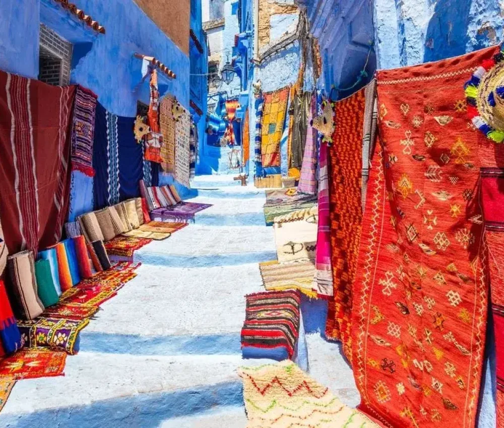imgi_23_Chefchaouen-5-1