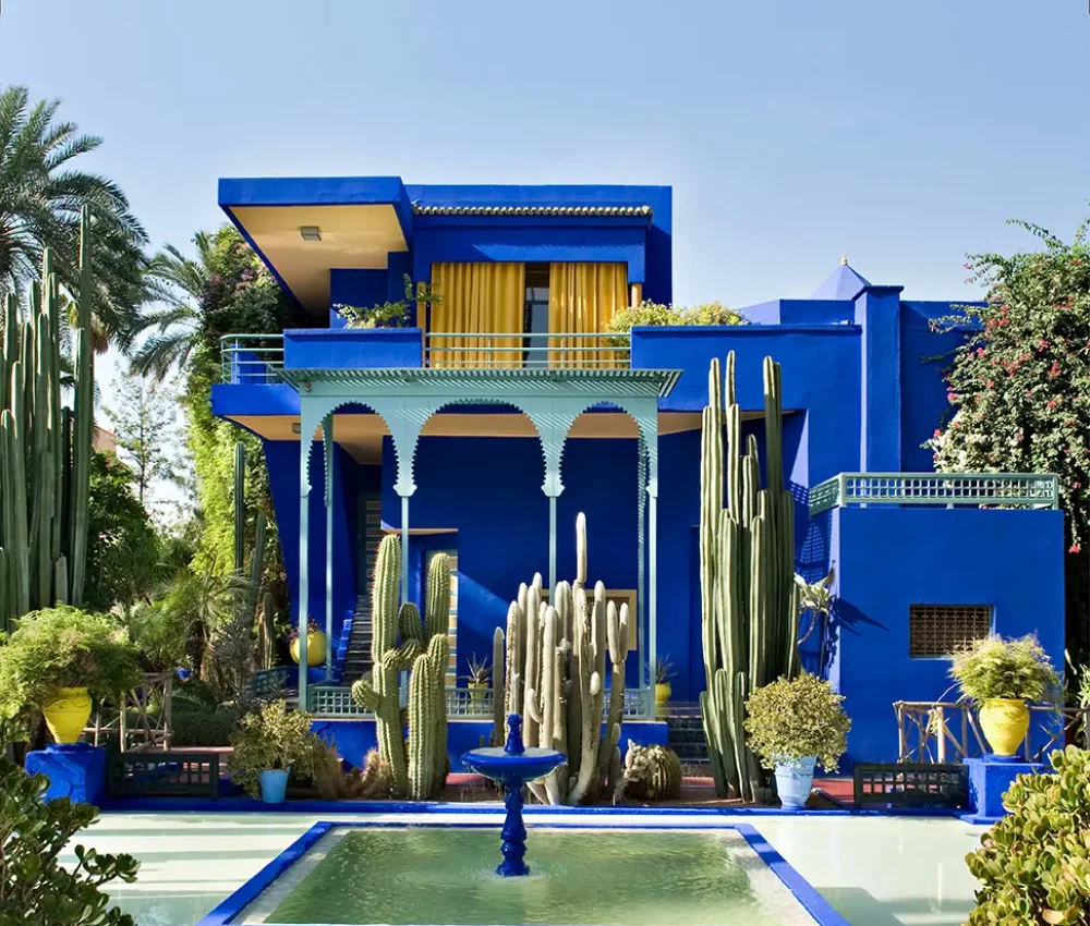 le-jardin-majorelle-lP-2105