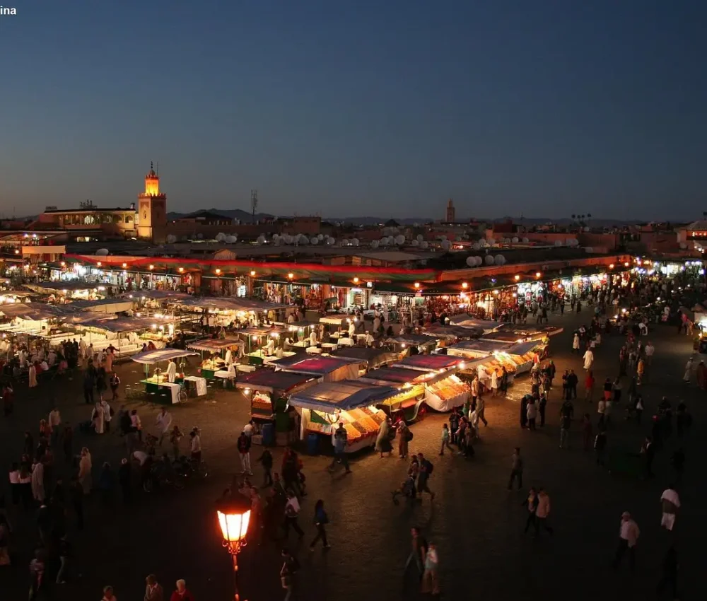marrakech-piazza-jemaa