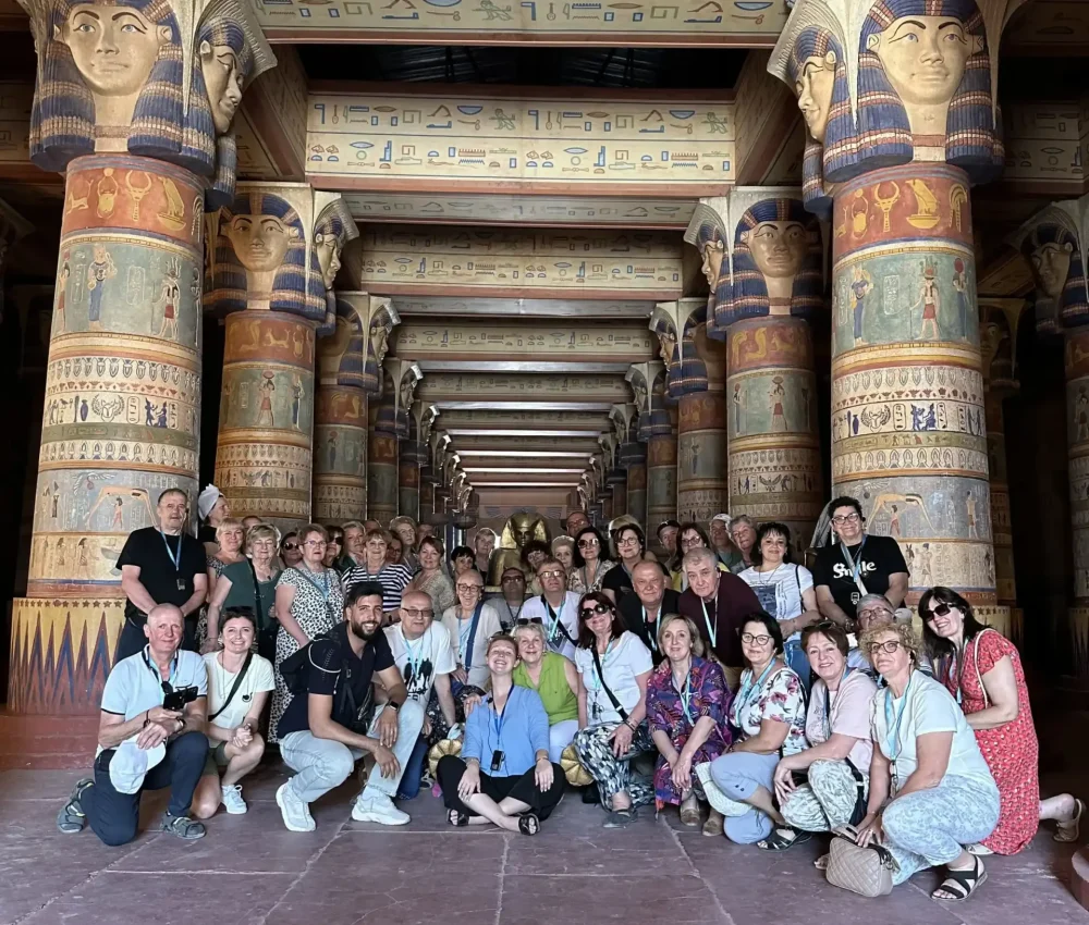 tinywow_IMG_9234_88997864